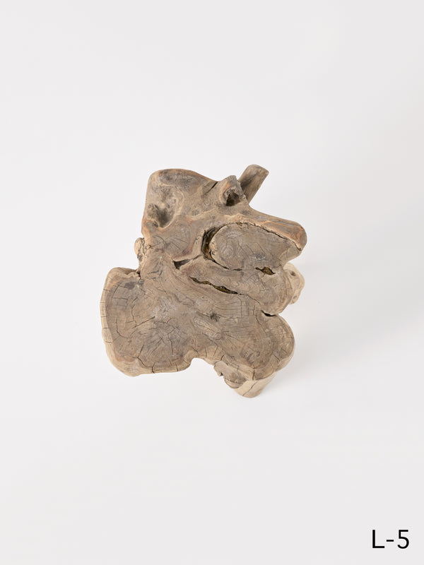 SEMPRE LIFE | テーブルレッグ2