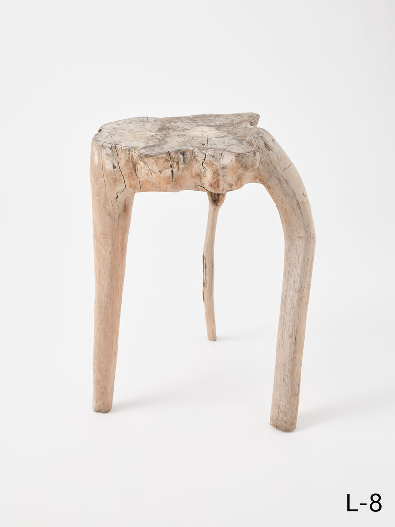 SEMPRE LIFE | テーブルレッグ3