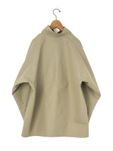 LES PRAIRIES DE PARIS | LOAD- DICKENES MOON - REVERSIBLE SHORT COAT