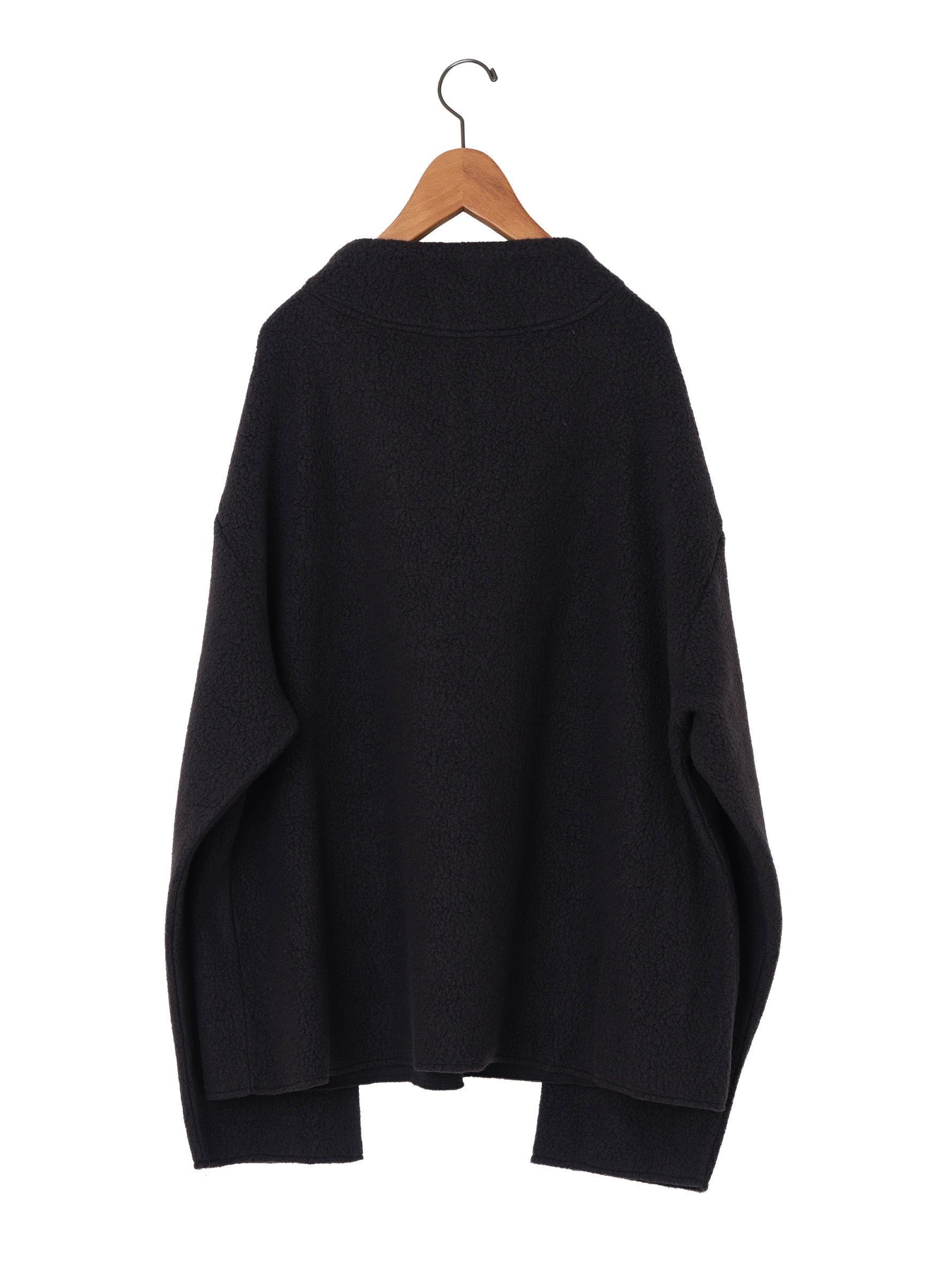 SEEALL |HALF ZIP PULLTOP SAU61 SW982