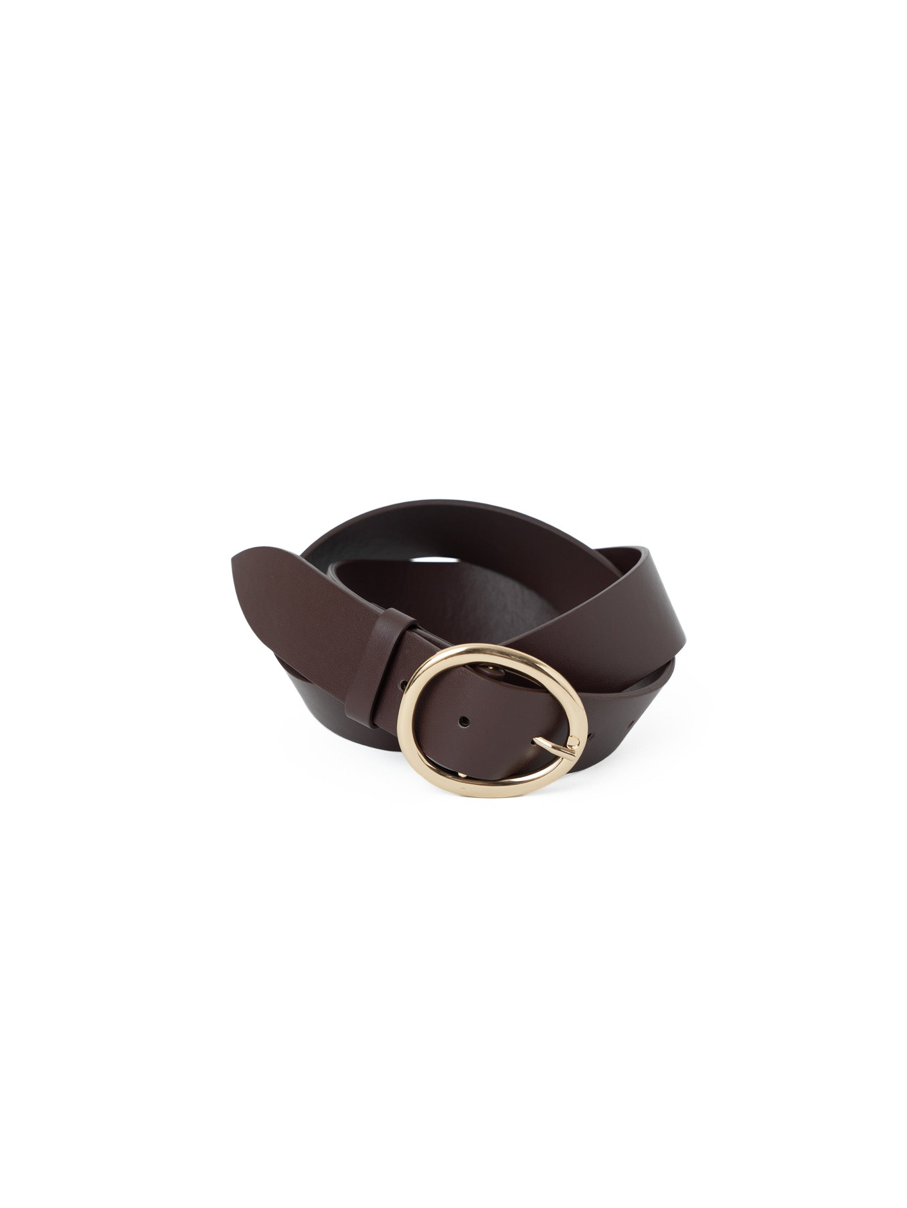 LEFIJE | M5037A Tresor 2163670240