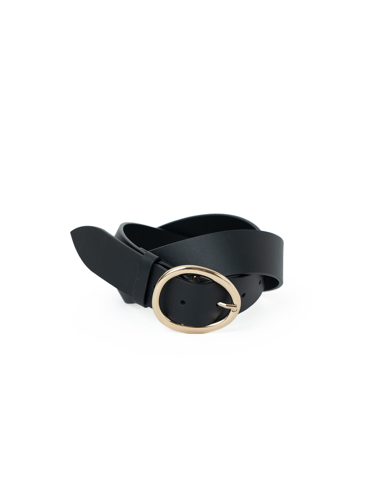 LEFIJE | M5037A Tresor 2163670240