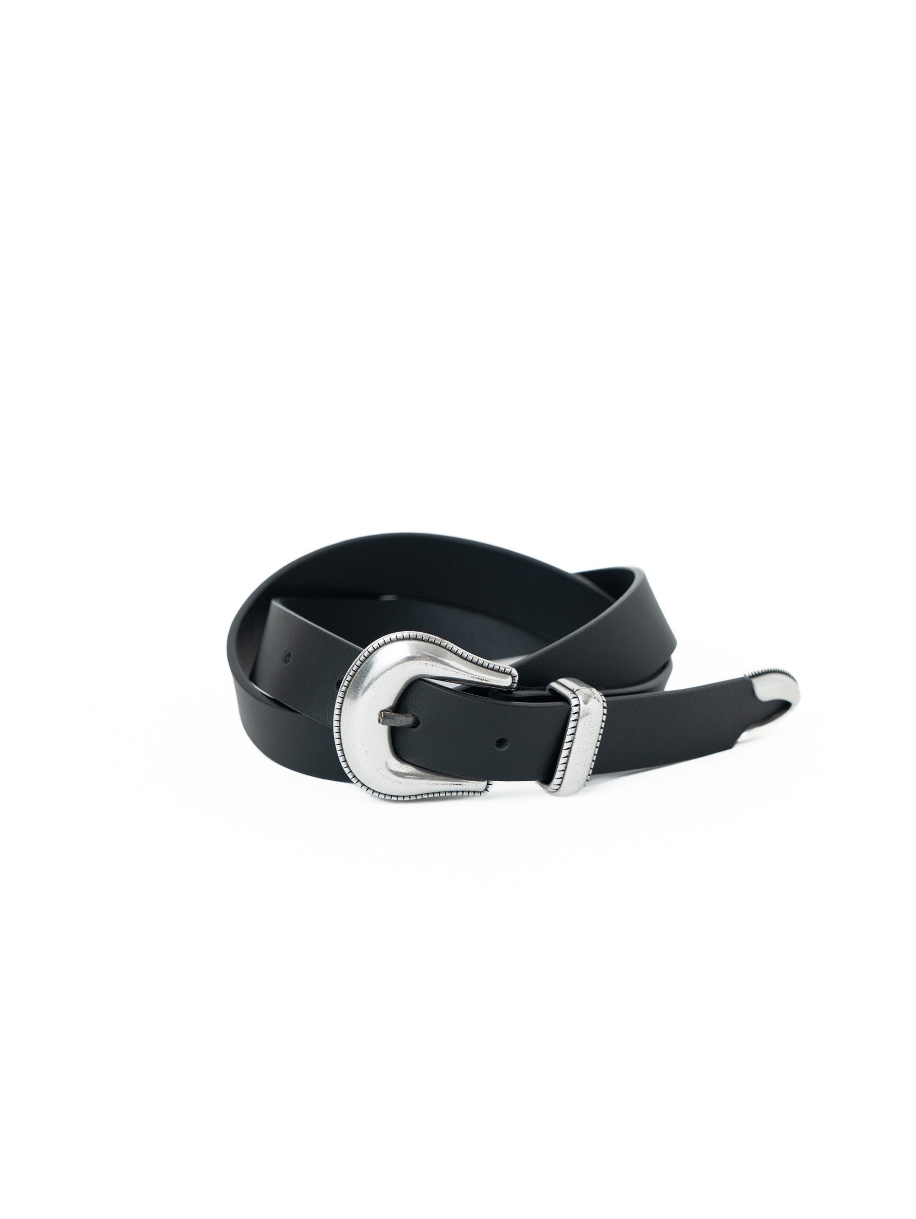 LEFIJE | M5118A Tresor 2163670280