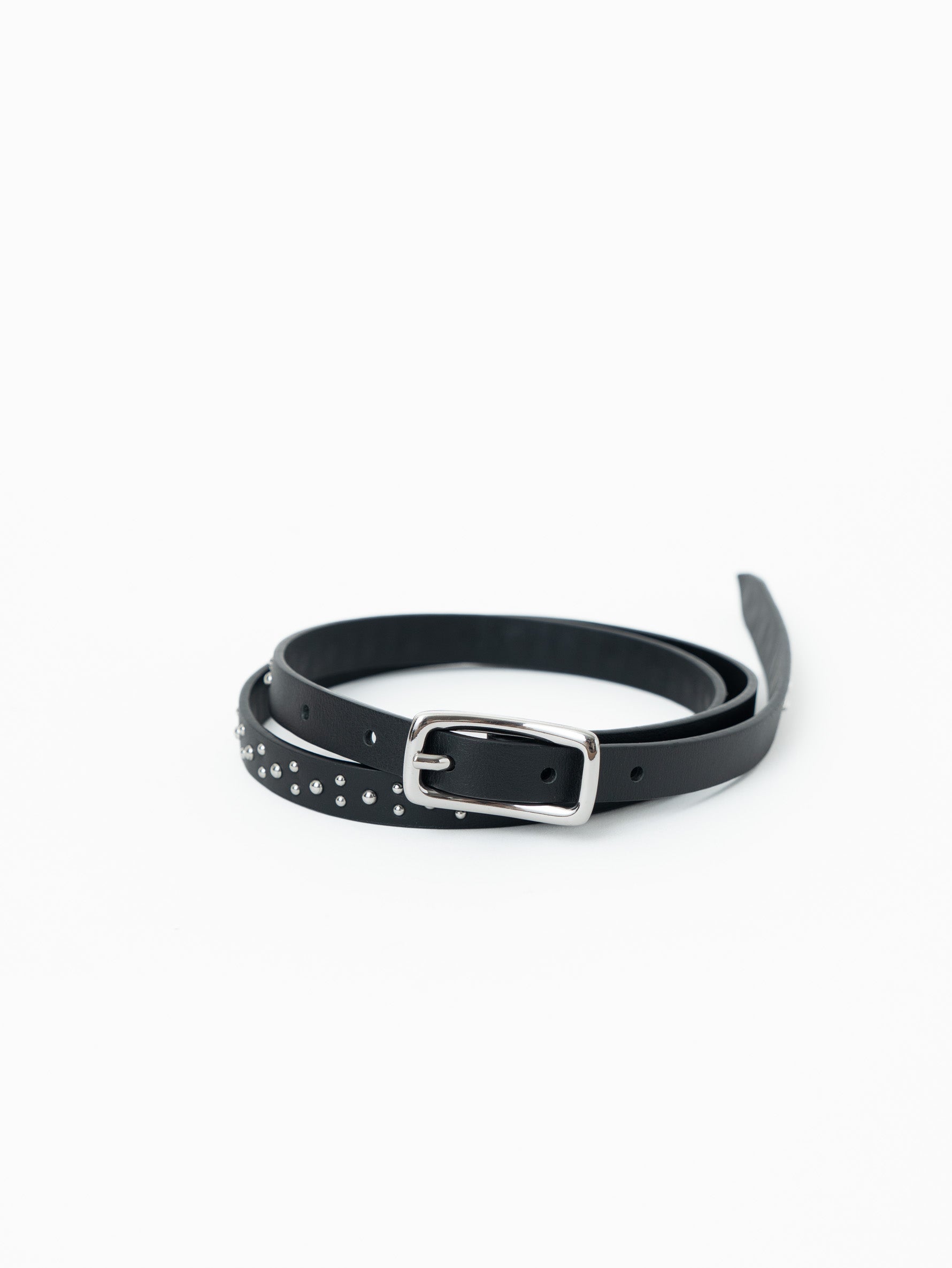 LEFIJE | M5120A Tresor 2163670323