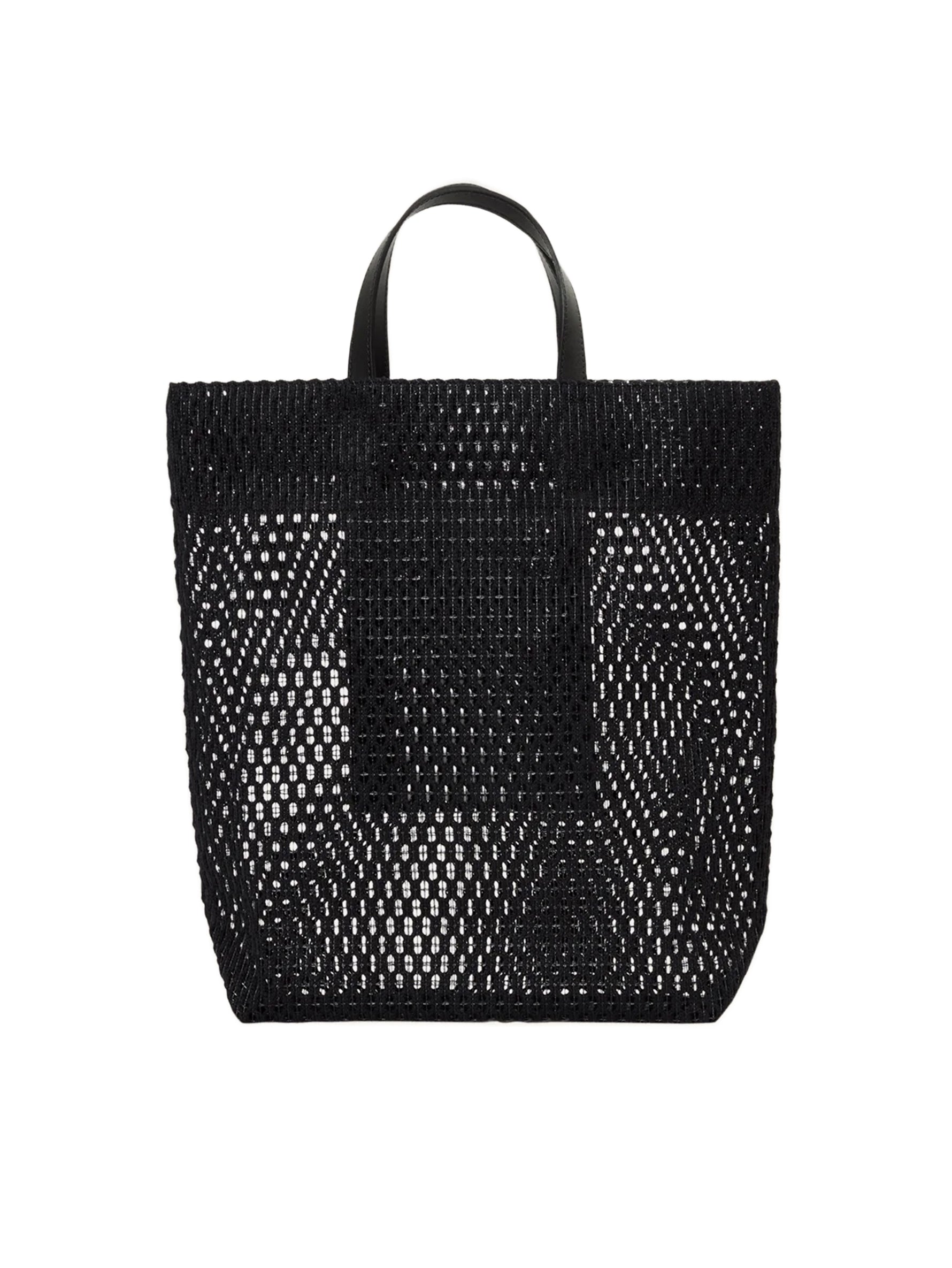 MARY AL TERNA | GAP TOTE BAG MA6224BG-18