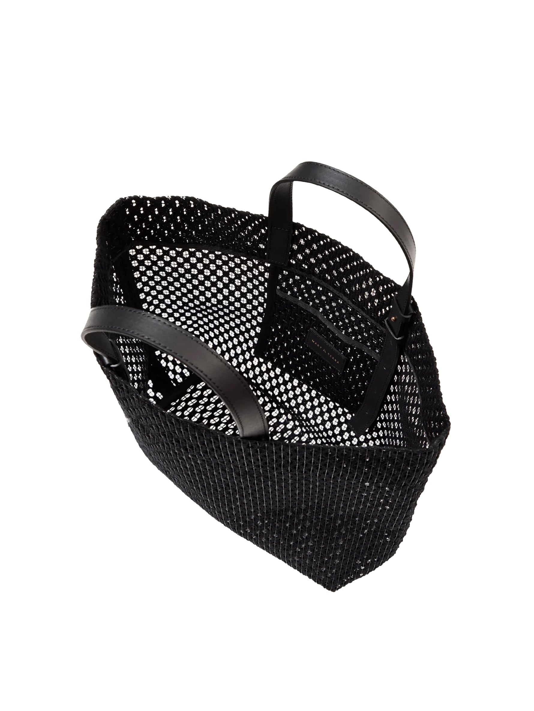 MARY AL TERNA | GAP TOTE BAG MA6224BG-18