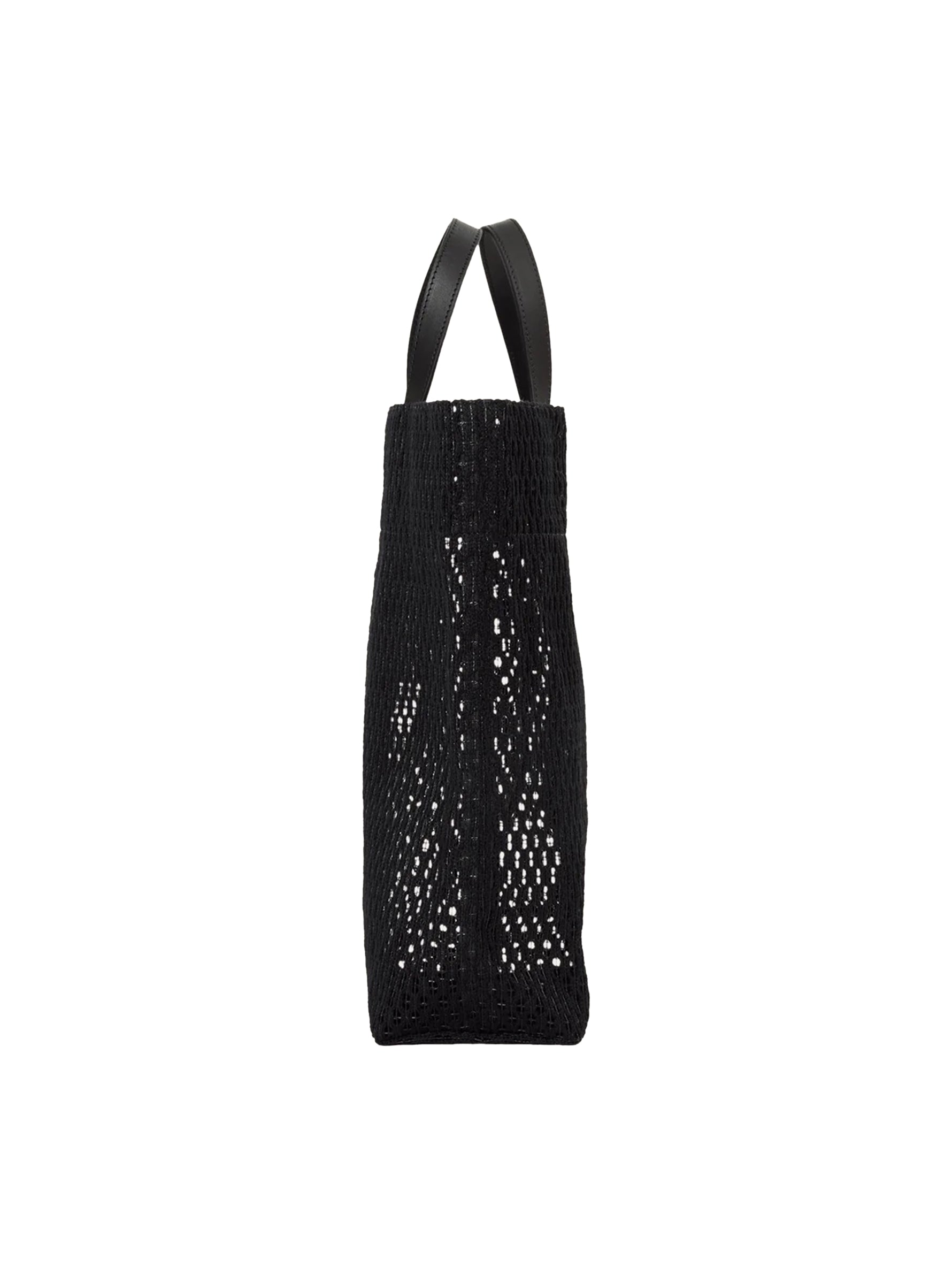MARY AL TERNA | GAP TOTE BAG MA6224BG-18