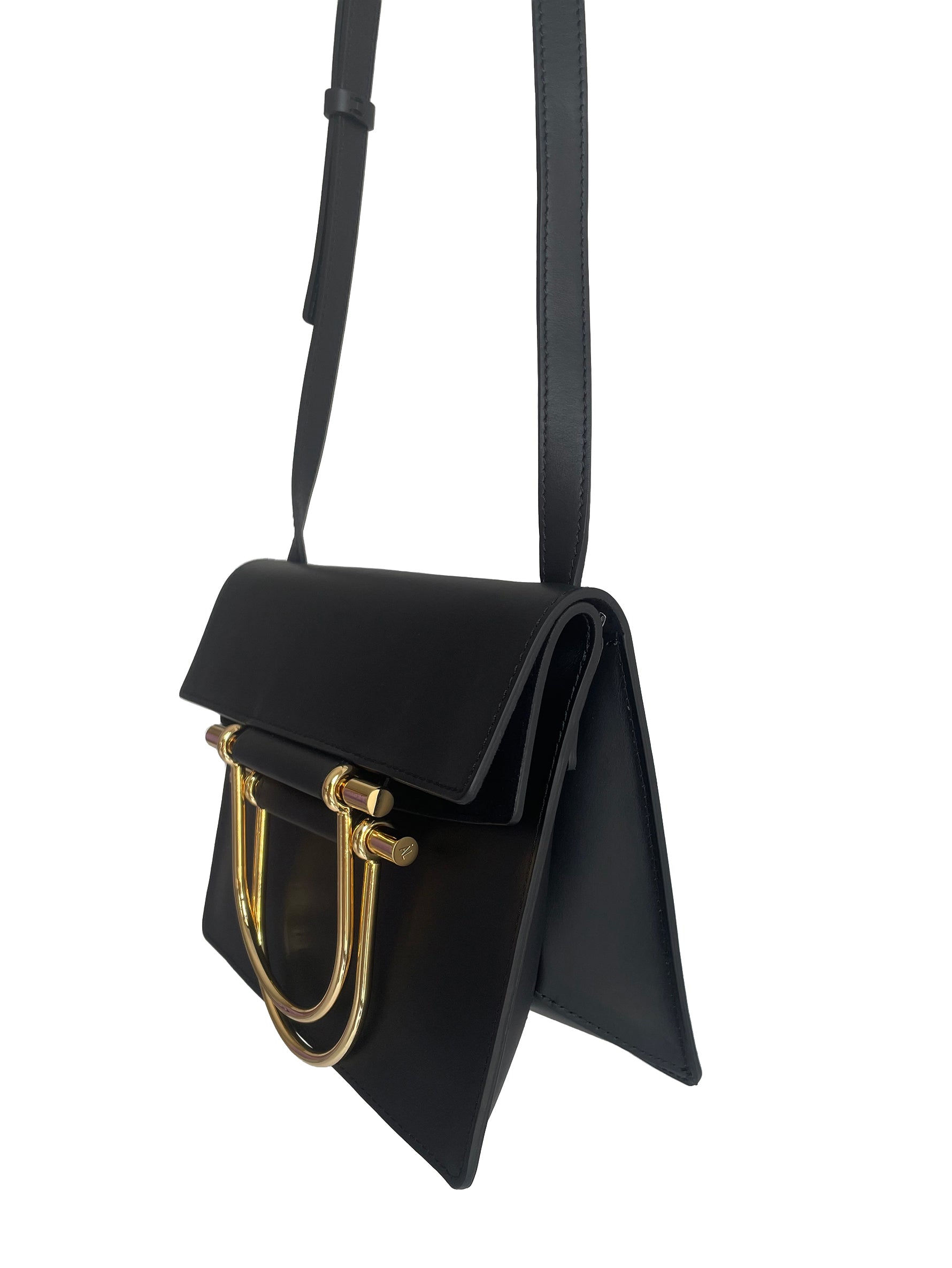 MARY AL TERNA | LEAN SHOULDER MA3202BG-39