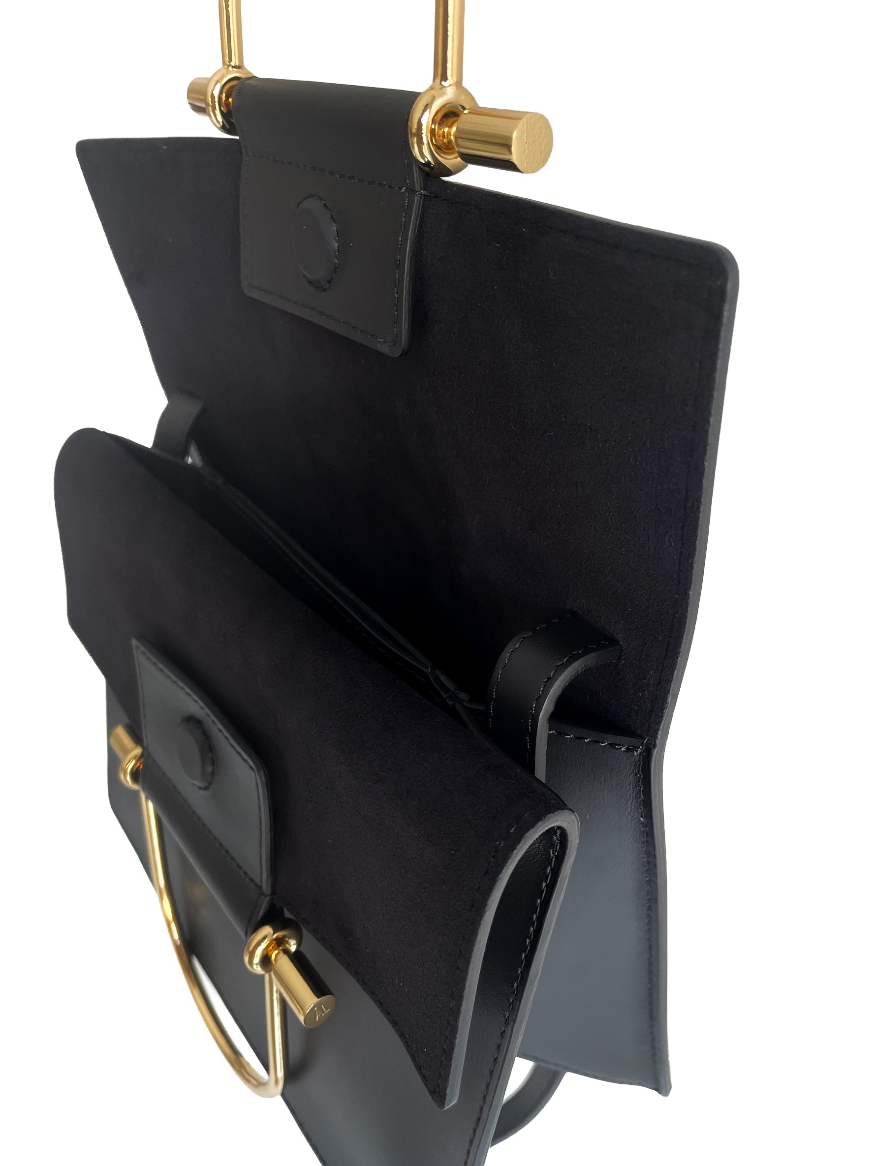MARY AL TERNA | LEAN SHOULDER MA3202BG-39