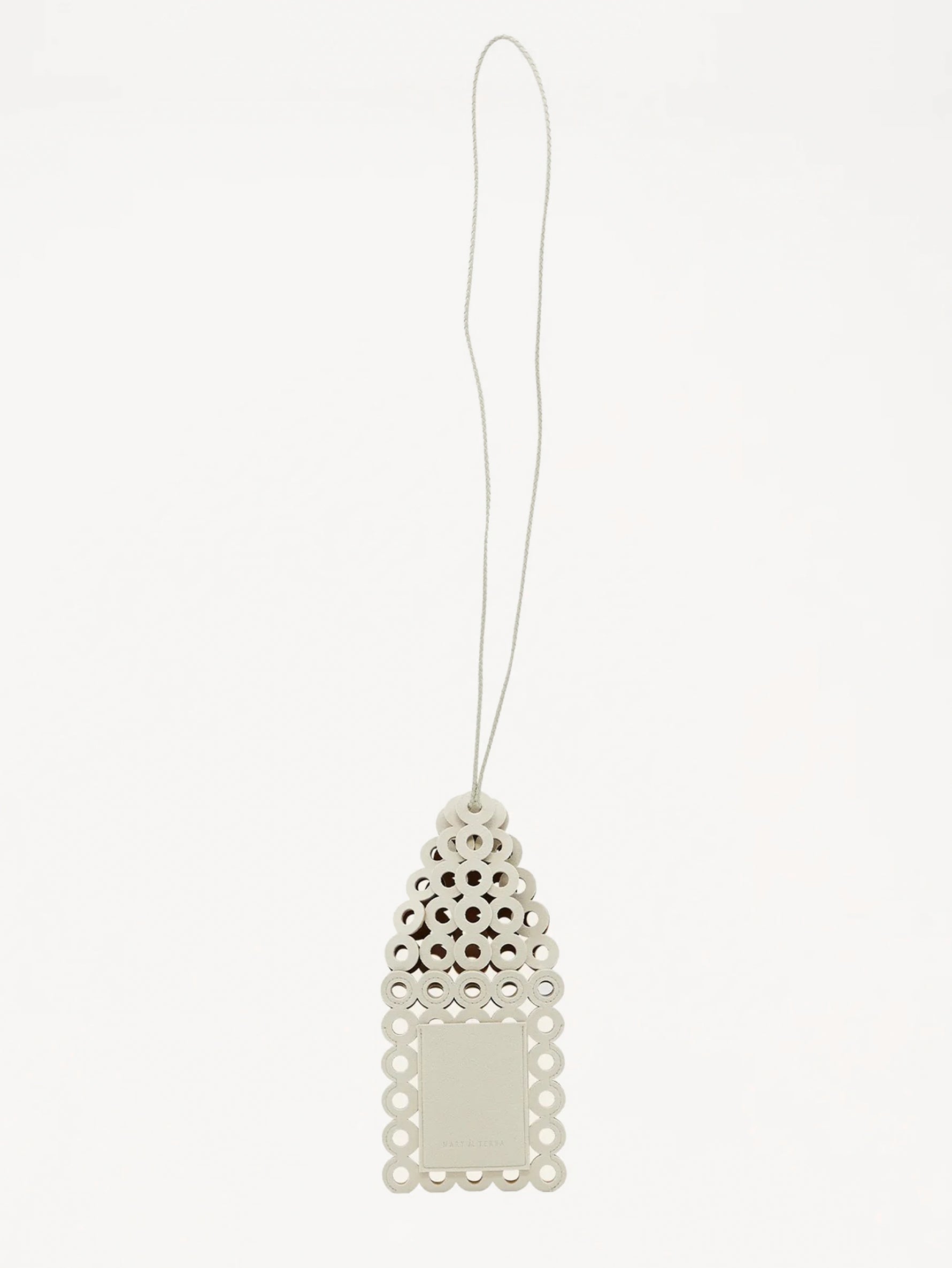MARY AL TERNA｜MOON PHONE CASE MA5127WL-20