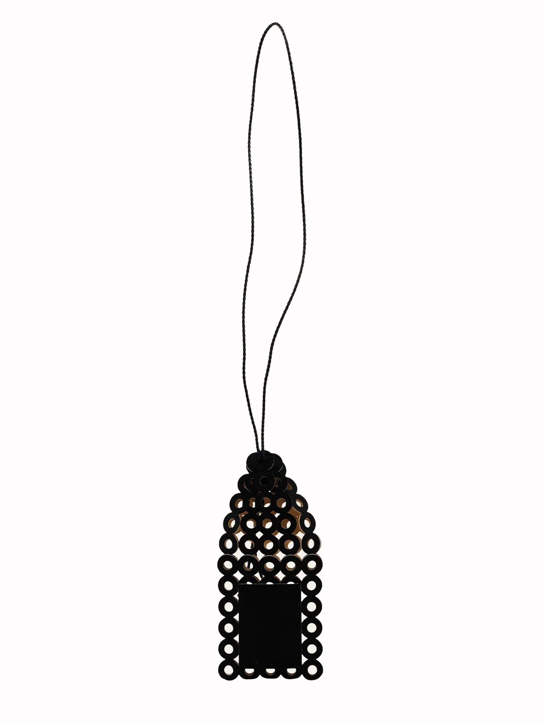 MARY AL TERNA｜MOON PHONE CASE MA5127WL-20