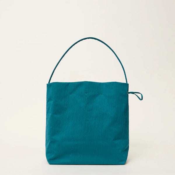 MARY AL TERNA｜WRAPPING TOTE BAG MA5223BG-17