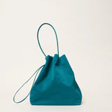 MARY AL TERNA｜WRAPPING TOTE BAG MA5223BG-17