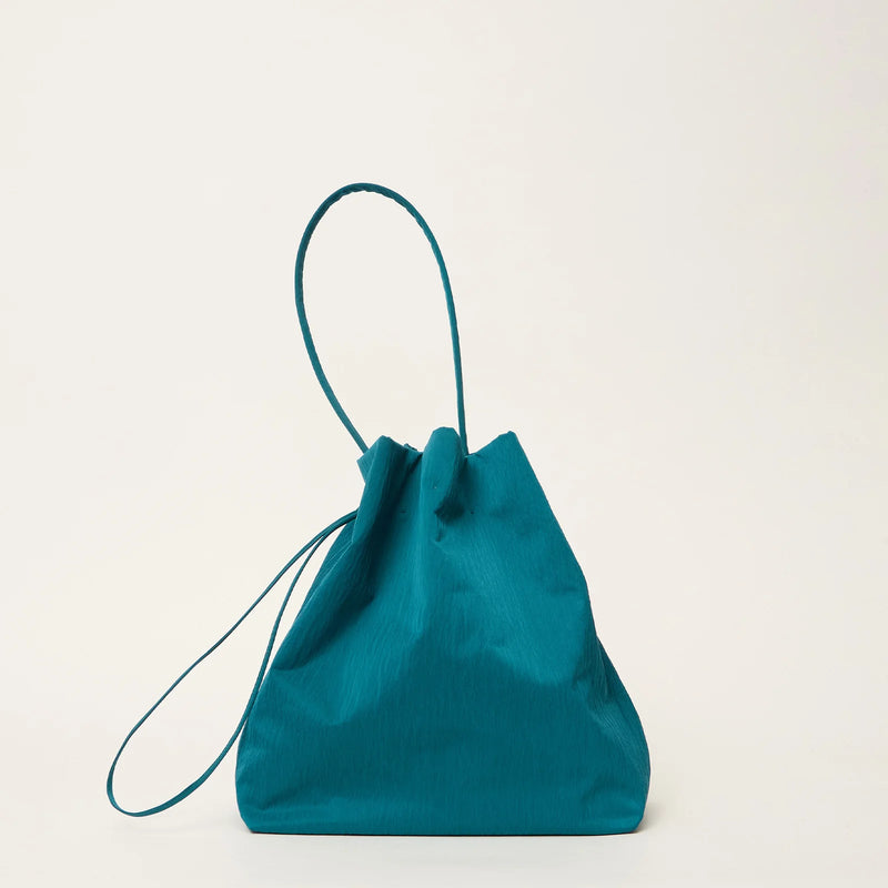 MARY AL TERNA｜WRAPPING TOTE BAG MA5223BG-17