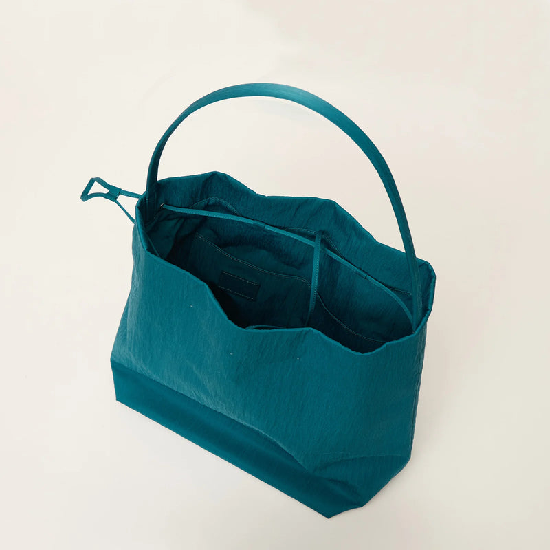 MARY AL TERNA｜WRAPPING TOTE BAG MA5223BG-17