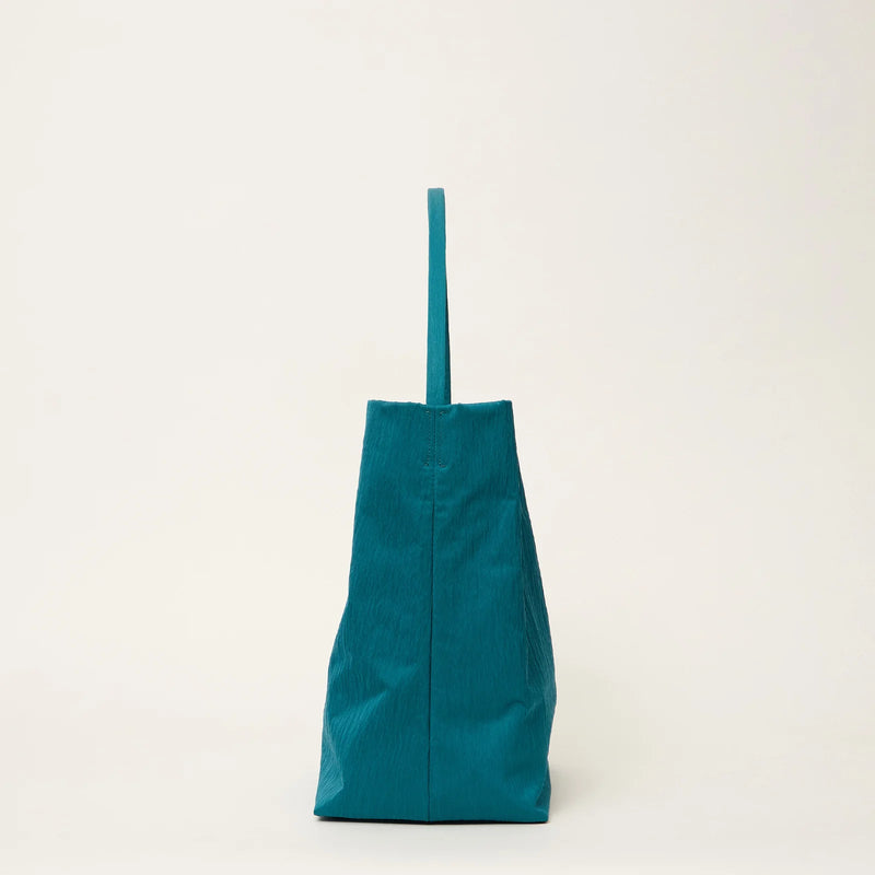 MARY AL TERNA｜WRAPPING TOTE BAG MA5223BG-17