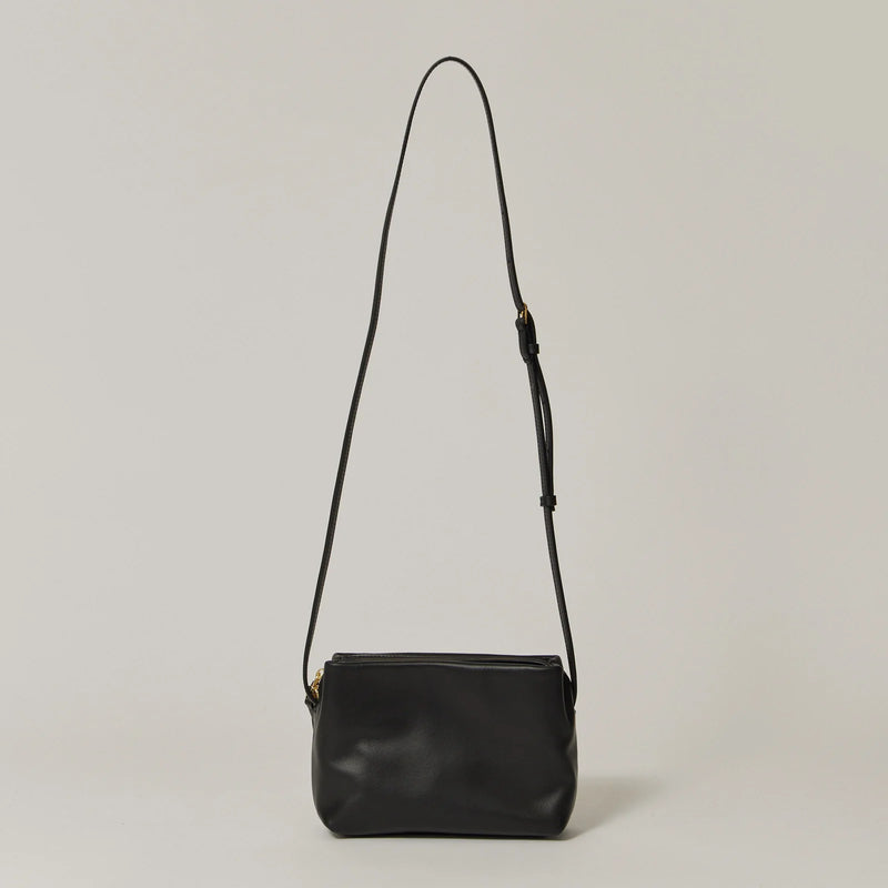 MARY AL TERNA｜RIKYU SHOULDER BAG MA5202BG-57
