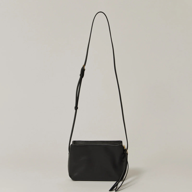 MARY AL TERNA｜RIKYU SHOULDER BAG MA5202BG-57