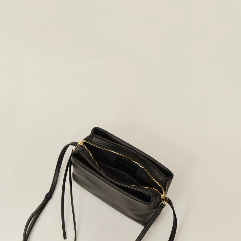 MARY AL TERNA｜RIKYU SHOULDER BAG MA5202BG-57