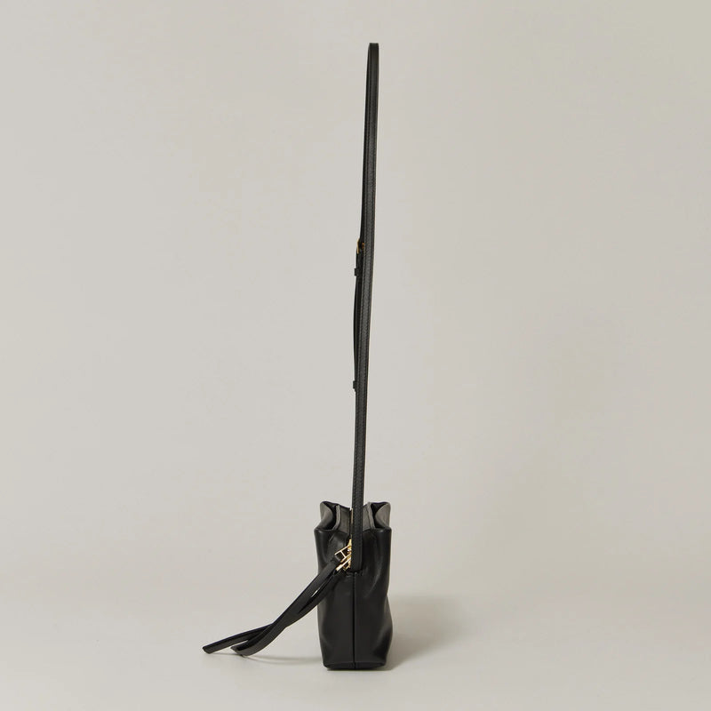 MARY AL TERNA｜RIKYU SHOULDER BAG MA5202BG-57