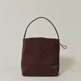 MARY AL TERNA｜WRAPPING TOTE BAG MA5223BG-17