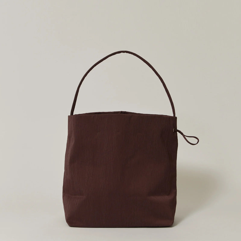 MARY AL TERNA｜WRAPPING TOTE BAG MA5223BG-17