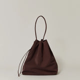 MARY AL TERNA｜WRAPPING TOTE BAG MA5223BG-17