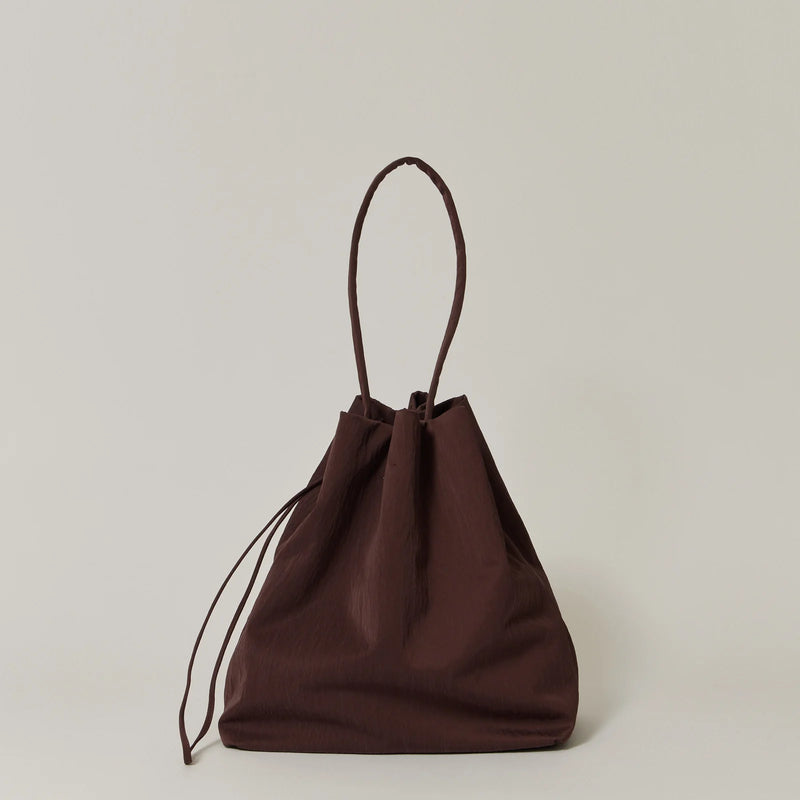 MARY AL TERNA｜WRAPPING TOTE BAG MA5223BG-17