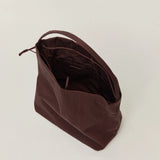 MARY AL TERNA｜WRAPPING TOTE BAG MA5223BG-17