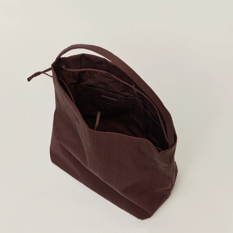 MARY AL TERNA｜WRAPPING TOTE BAG MA5223BG-17