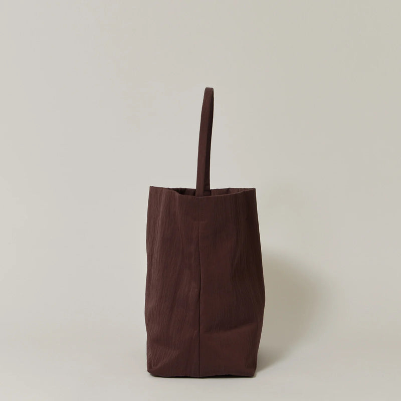 MARY AL TERNA｜WRAPPING TOTE BAG MA5223BG-17