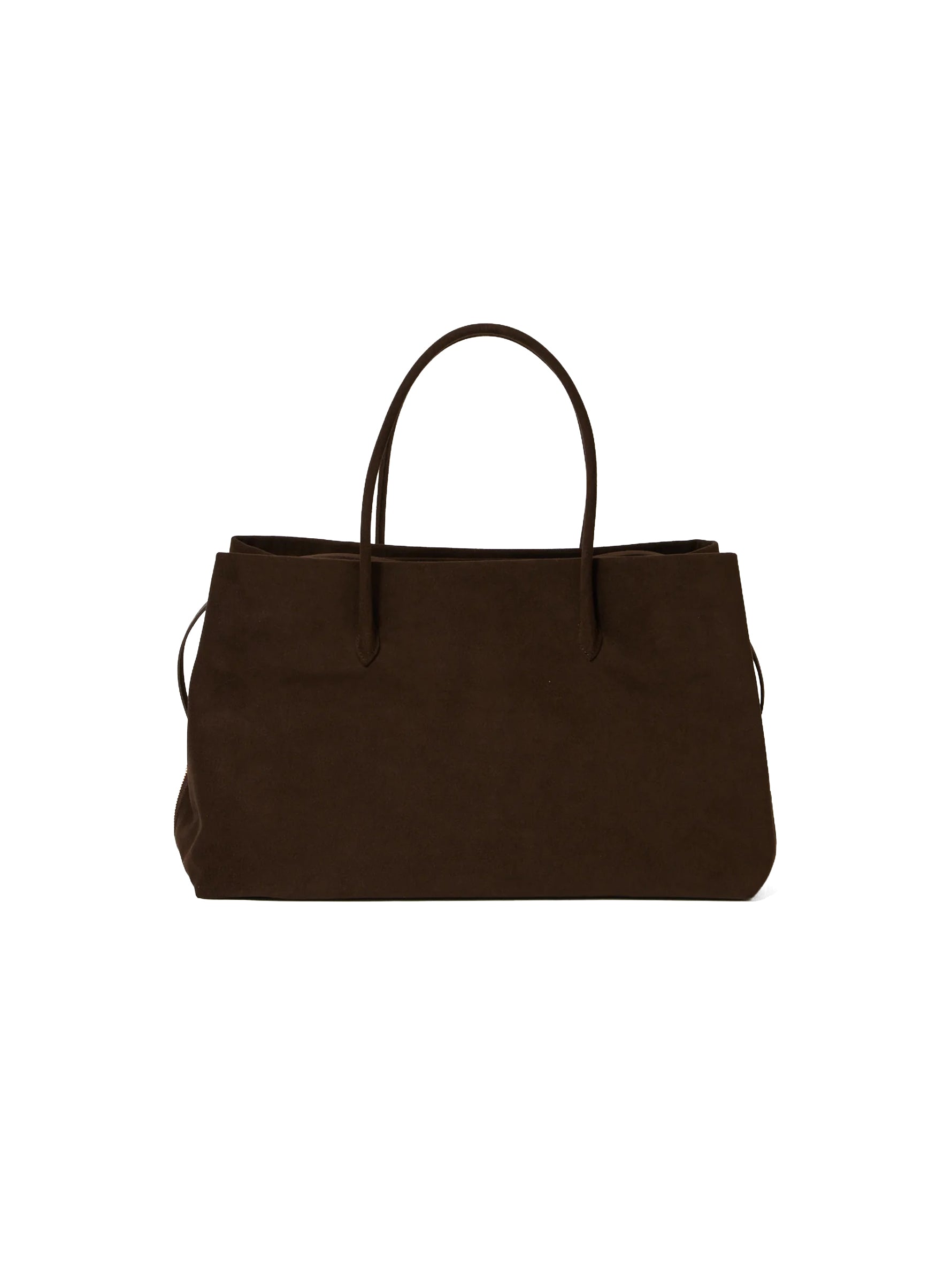 MARY AL TERNA | RIKYU TOTE BAG&BOSTON BAG MA6257BG-50