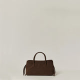MARY AL TERNA｜RIKYU MINI TOTE & BOSTON BAG MA5227BG-51