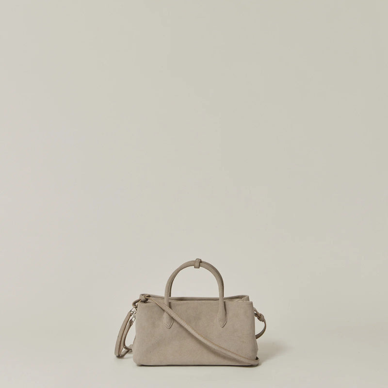 MARY AL TERNA｜RIKYU SHOULDER BAG MA5227BG-52