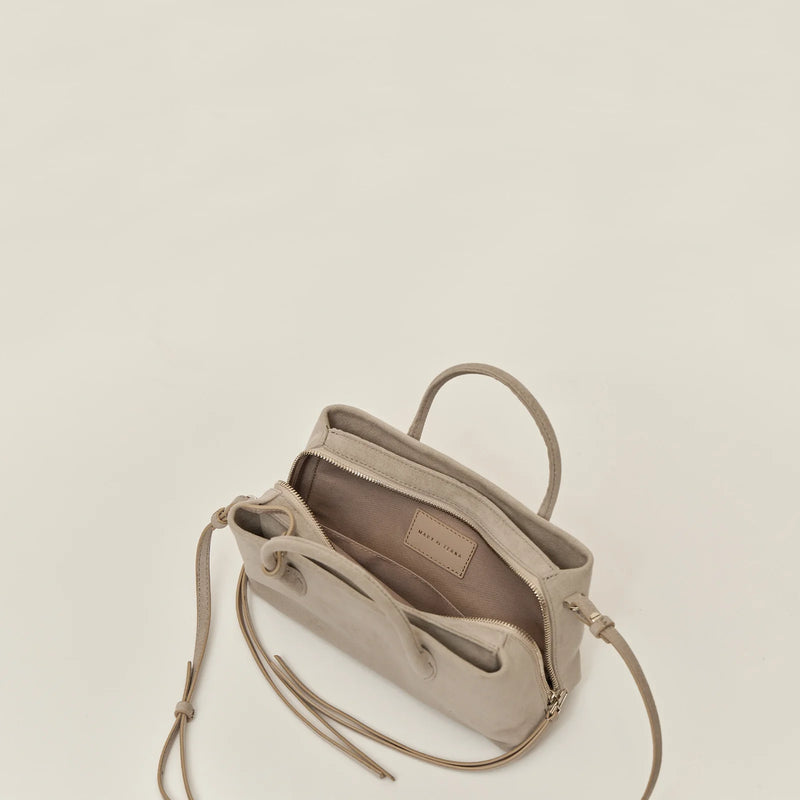 MARY AL TERNA｜RIKYU SHOULDER BAG MA5227BG-52