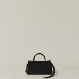 MARY AL TERNA｜RIKYU SHOULDER BAG MA5227BG-52