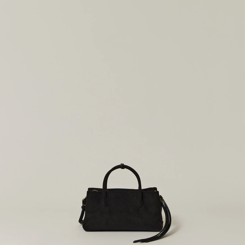 MARY AL TERNA｜RIKYU SHOULDER BAG MA5227BG-52