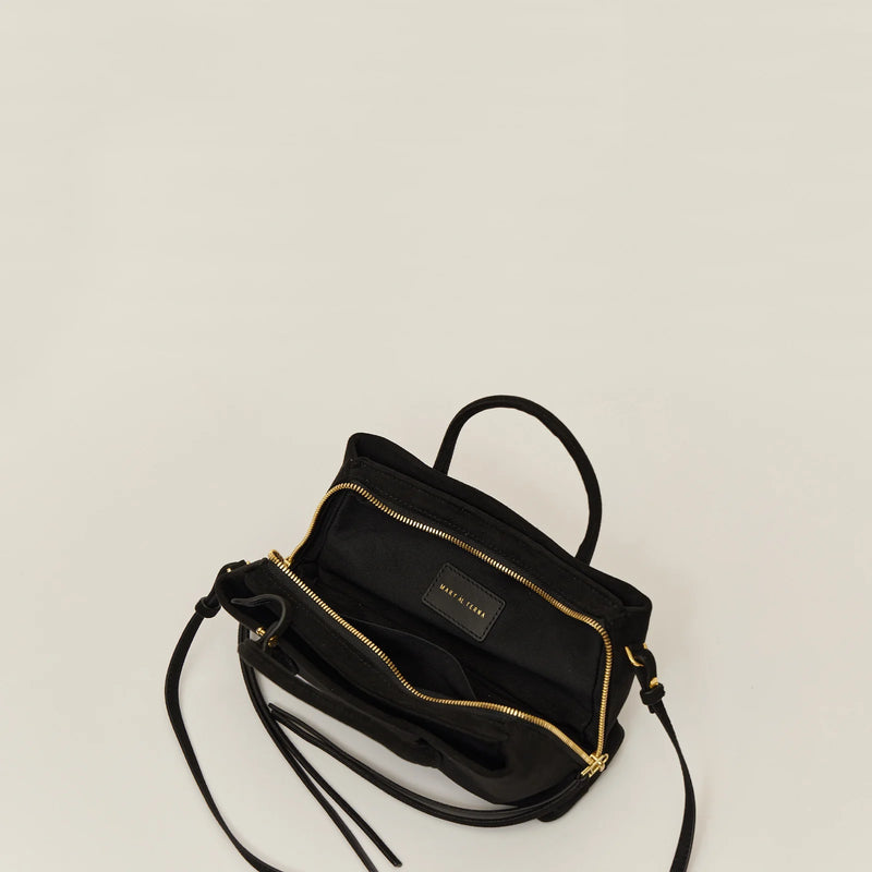 MARY AL TERNA｜RIKYU SHOULDER BAG MA5227BG-52