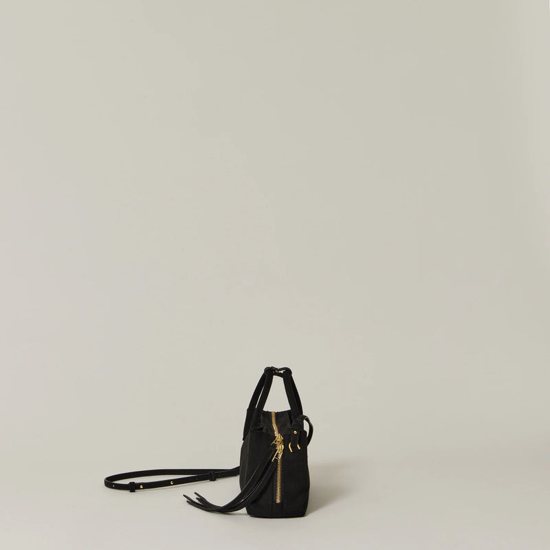 MARY AL TERNA｜RIKYU SHOULDER BAG MA5227BG-52