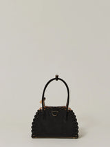 MARY AL TERNA｜ENSON HAND BAG MA5227BG-59
