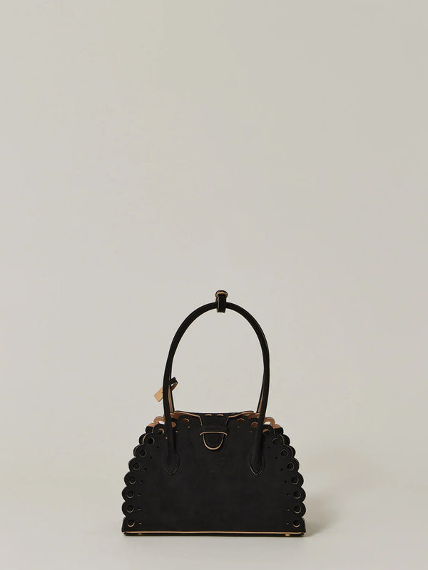 MARY AL TERNA｜ENSON HAND BAG MA5227BG-59
