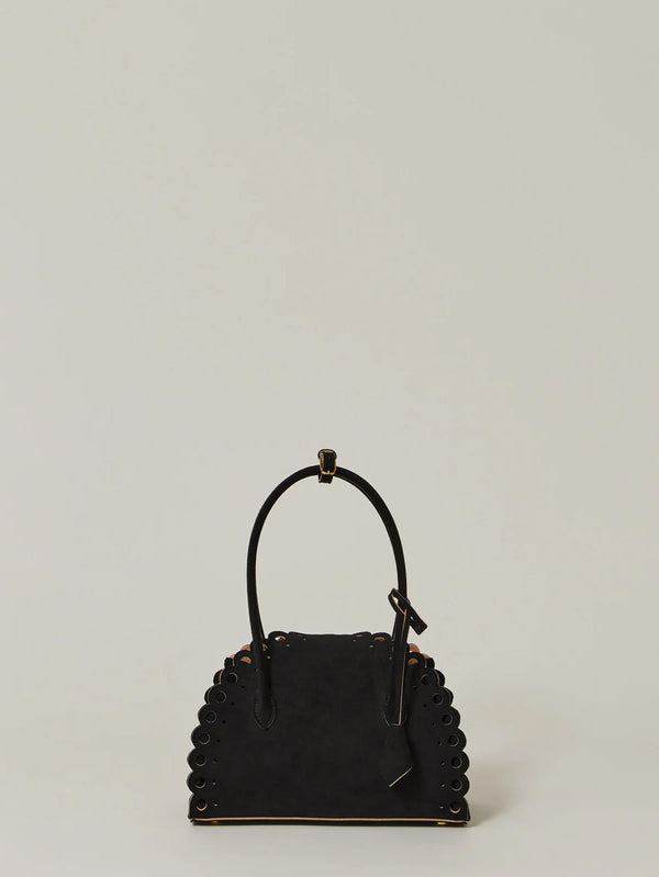 MARY AL TERNA｜ENSON HAND BAG MA5227BG-59