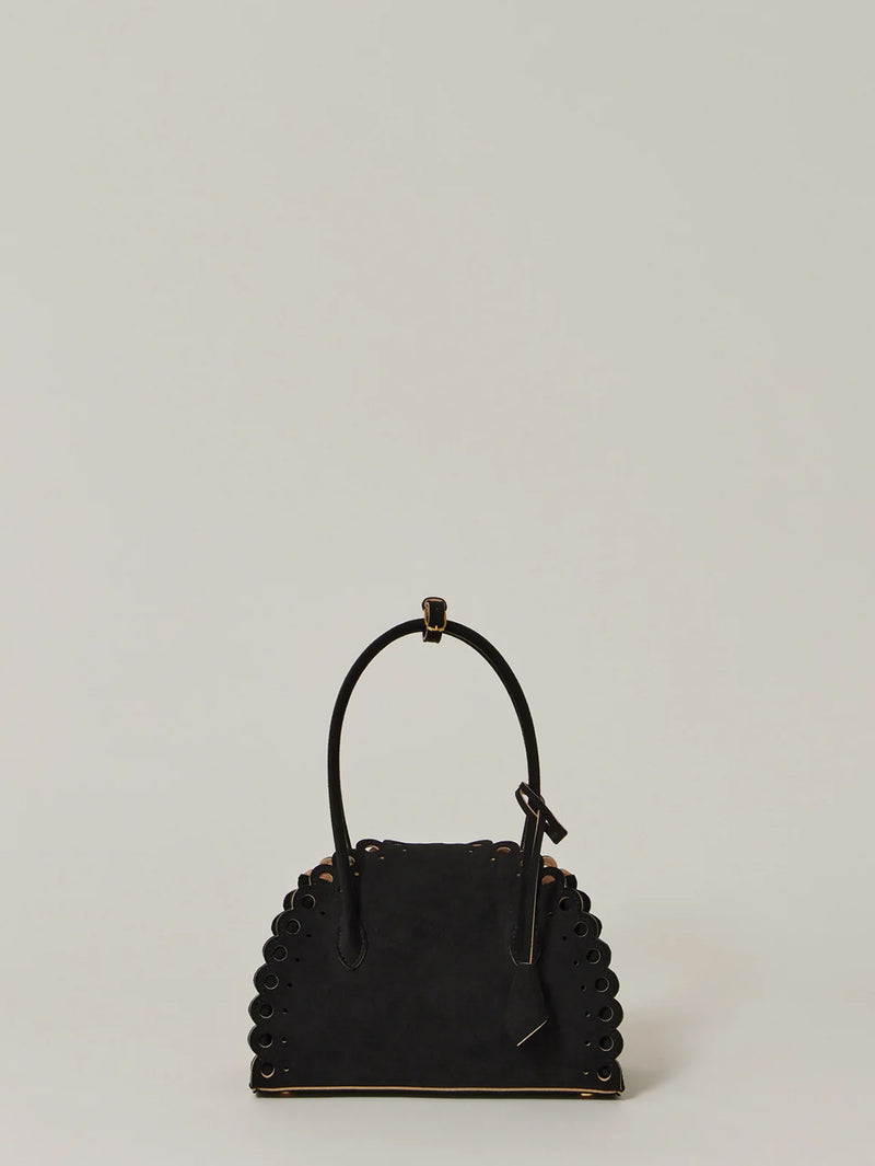 MARY AL TERNA｜ENSON HAND BAG MA5227BG-59