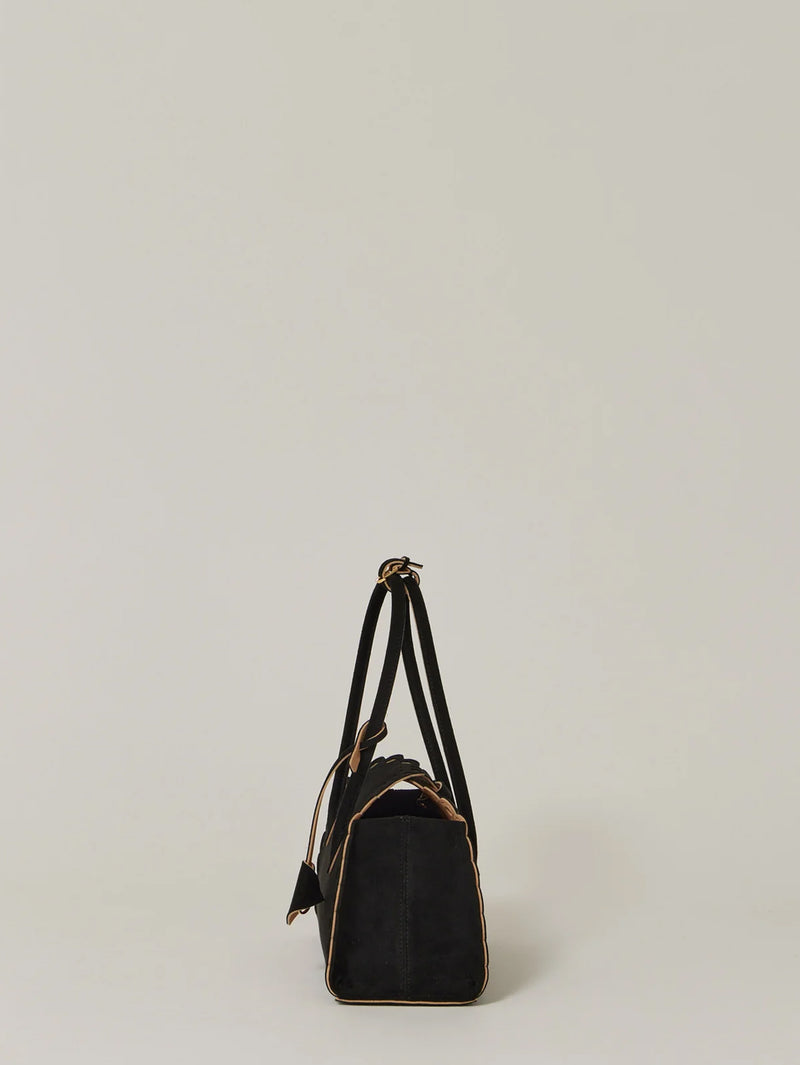 MARY AL TERNA｜ENSON HAND BAG MA5227BG-59