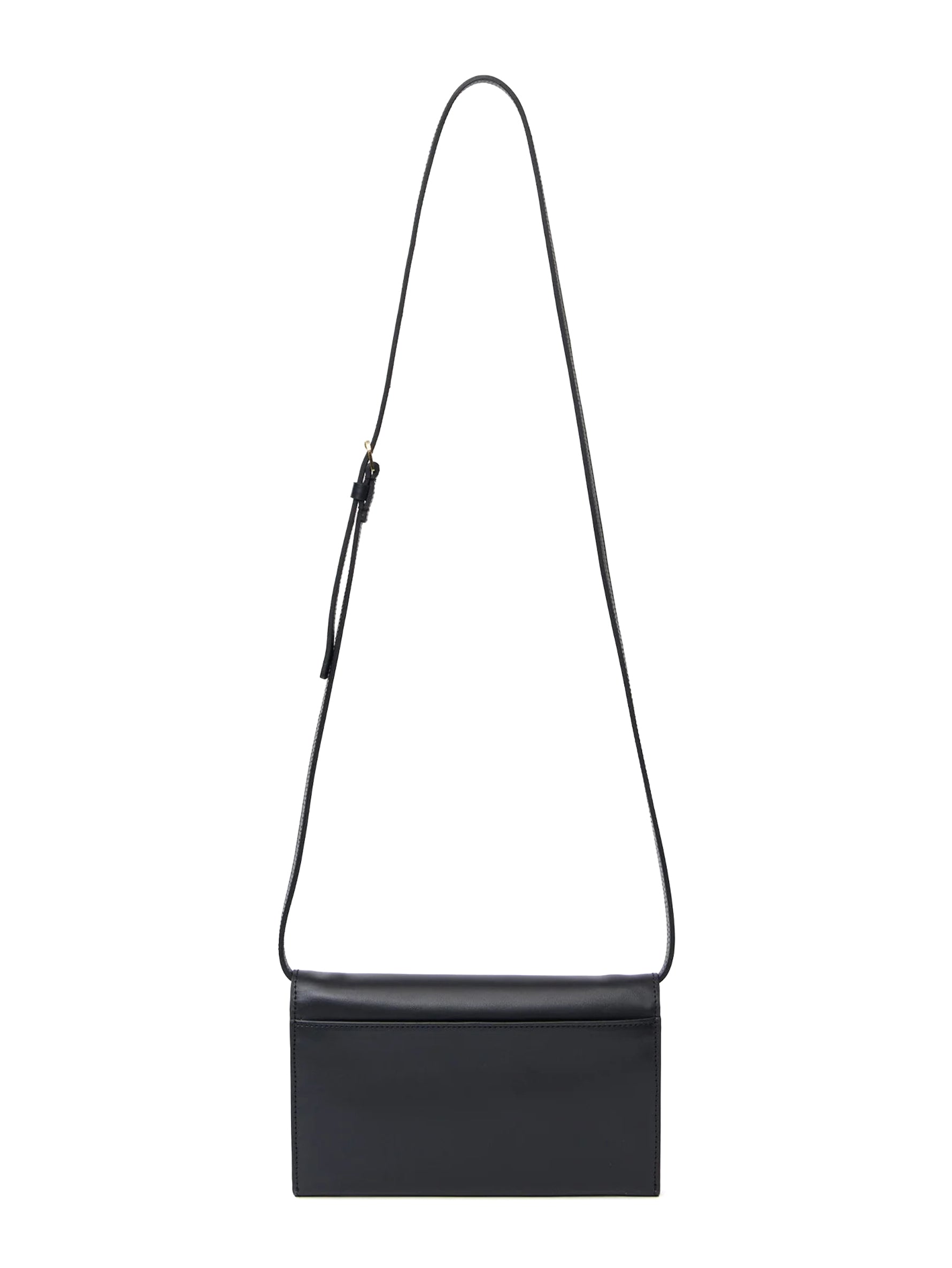 MARY AL TERNA | CLASP WALLET MA6201WL-05