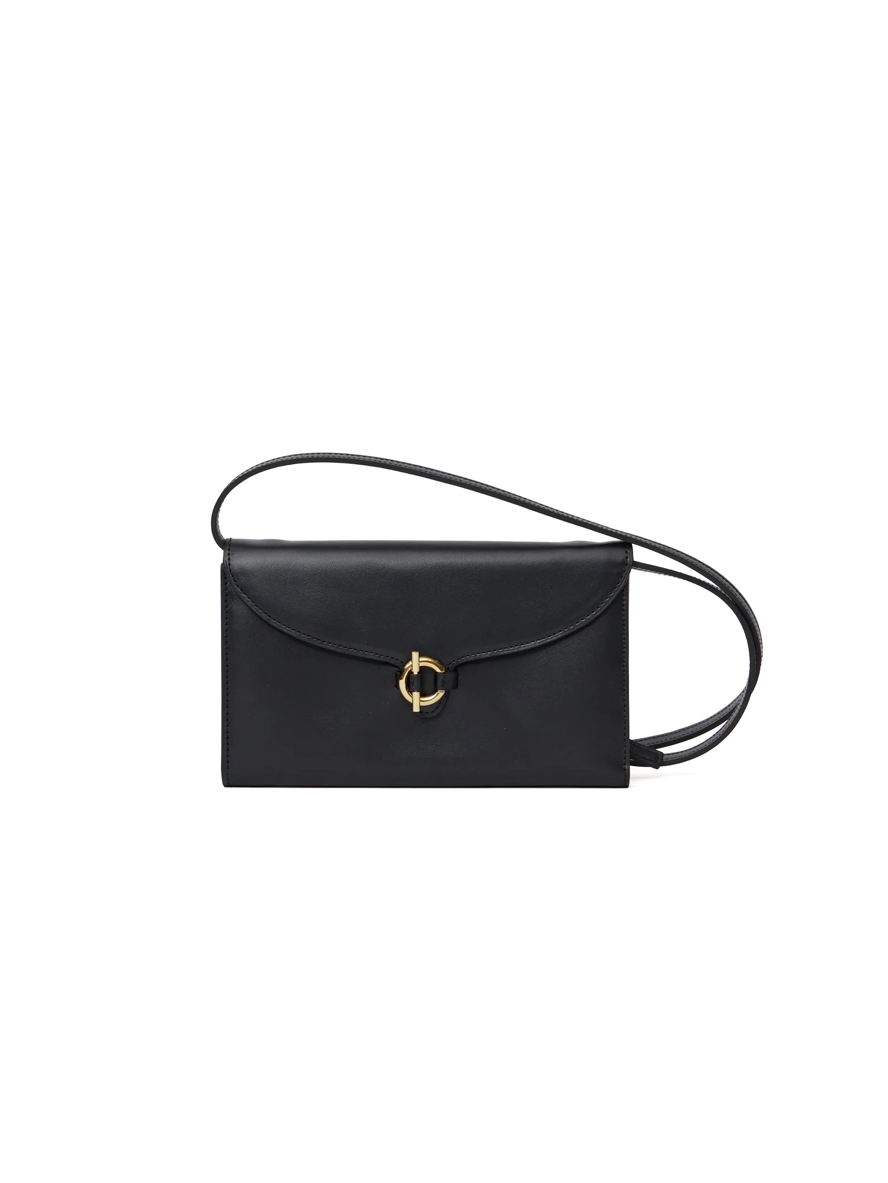 MARY AL TERNA | CLASP WALLET MA6201WL-05