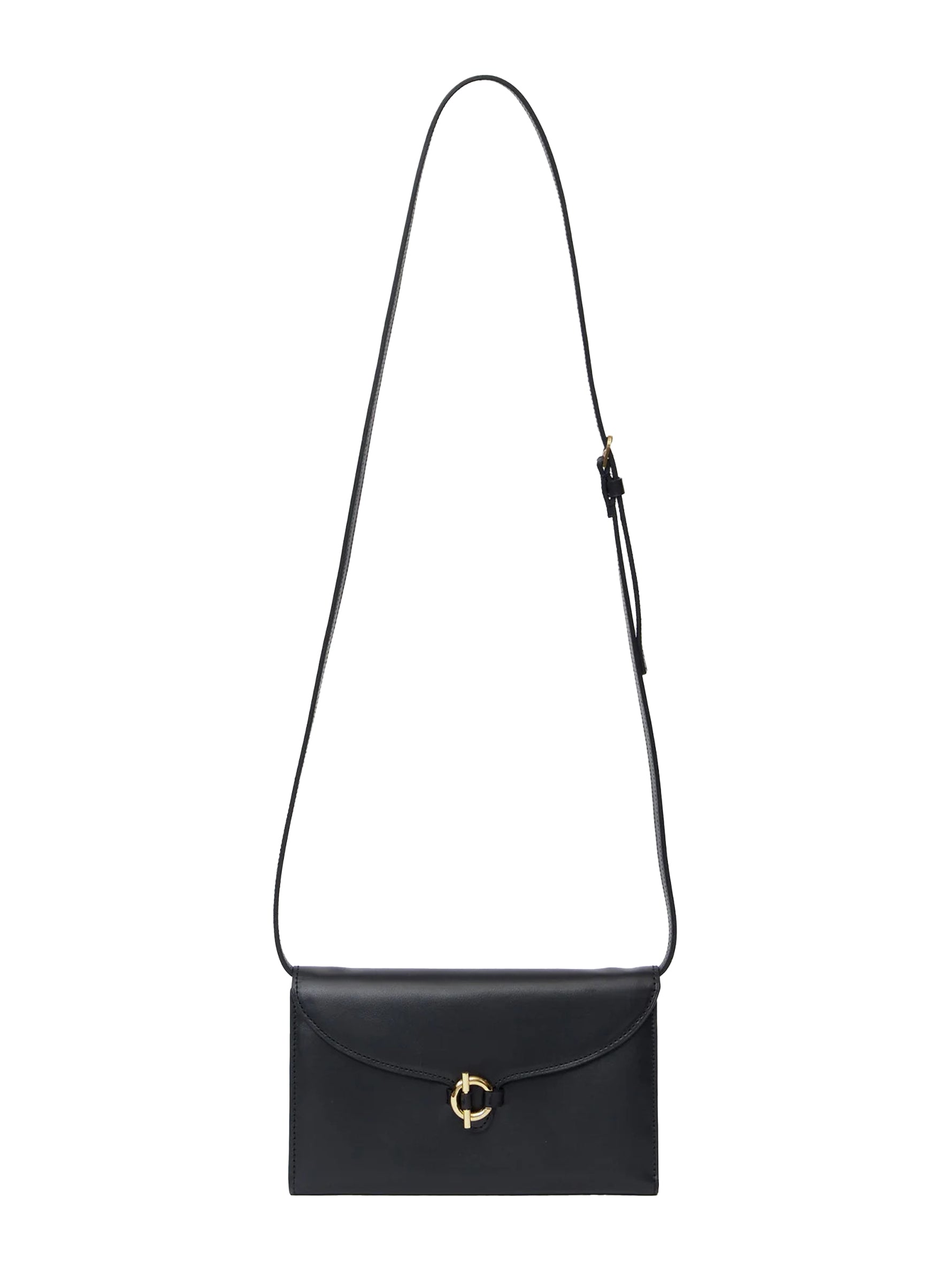 MARY AL TERNA | CLASP WALLET MA6201WL-05