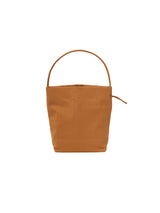 MARY AL TERNA｜WRAPPING TOTE BAG MA6123BG-16