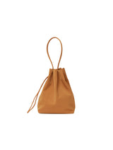 MARY AL TERNA｜WRAPPING TOTE BAG MA6123BG-16