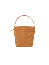 MARY AL TERNA｜WRAPPING TOTE BAG MA6123BG-16